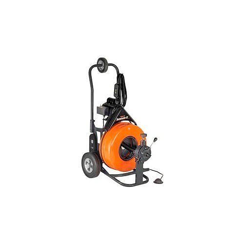 SpeedRooter XL