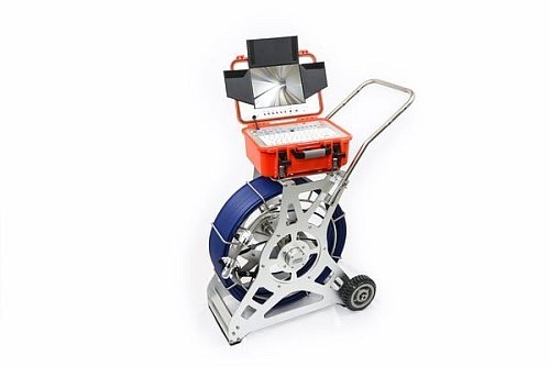 Forbest Model 3388ET