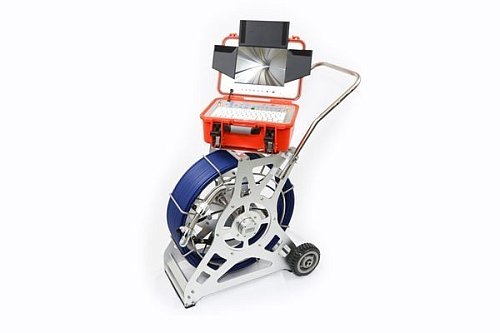 Heavy Duty Metal Frame