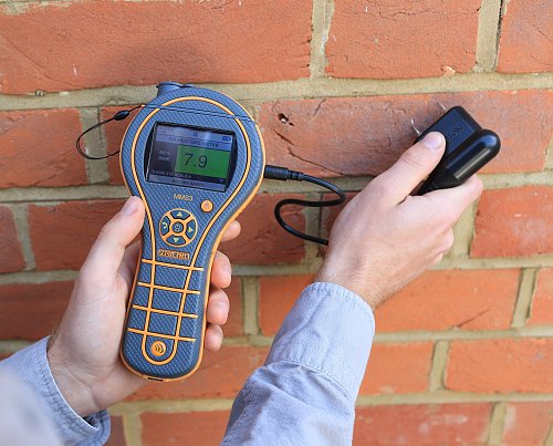 Protimeter BLD9800