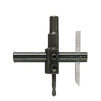 04 circle cutter