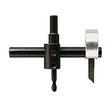 06 circle cutter