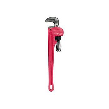 Iron Pipe Wrenches - GT149
