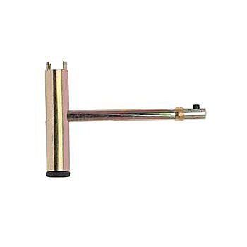 Stem And Cartridge Puller 1809