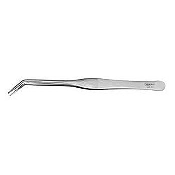 Individual Styles Of Utility Tweezers - gt415