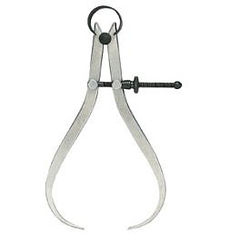 Outside Calipers