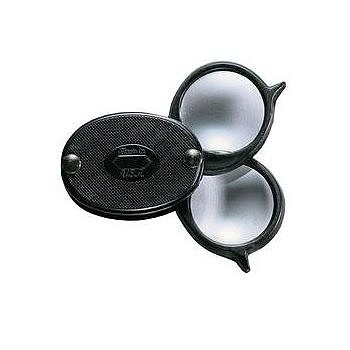 Folding Pocket Magnifiers 536