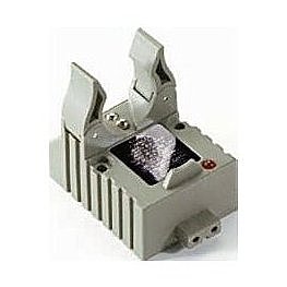 Streamlight Strion Charger Holder - 74102