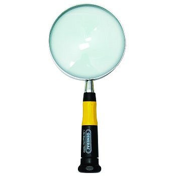 Magnifying Glass