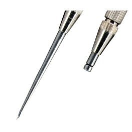 Replacement Point For #81 81P