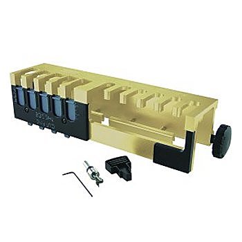 Dovetailer II Jig Kit - EZ Pro 861