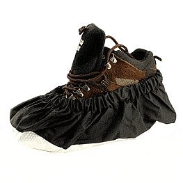Washable Boot Covers
