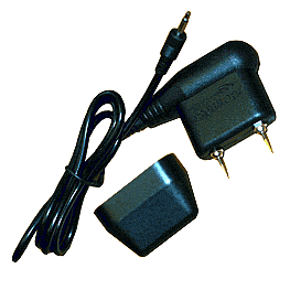 BLD5060 protimeter probe