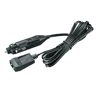 Streamlight DC Charge Cord