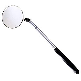 70557 mirror round