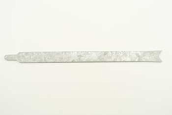 Lock Core Removal Tool KW1467