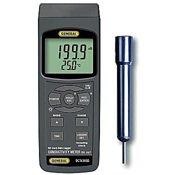 tds test meter