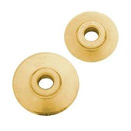 Tubing Cutter Wheels - Gold Standard Rw121/2