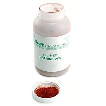 septic dye powder