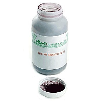 leak trace septic dye