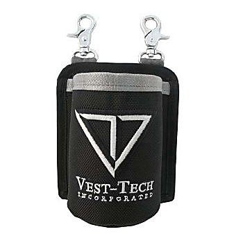 Vest Tech Drink Pouch
