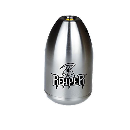 REaper Jetter Nozzle