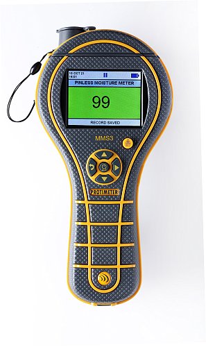 Protimeter MMS3