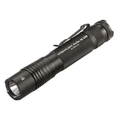 streamlight protac