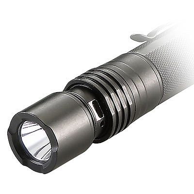 Streamlight Protac USB Rechargeable Flashlight 1000 Lumen - 88052
