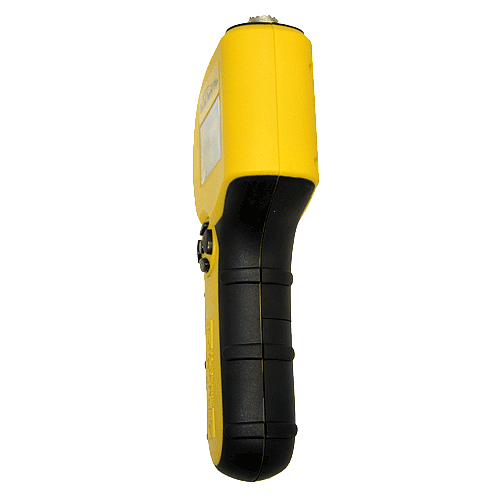 TechCheck-Plus 2 in 1 Moisture Meter Insulation Package
