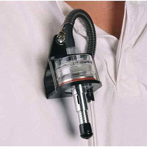 Cyclone Starter Kit