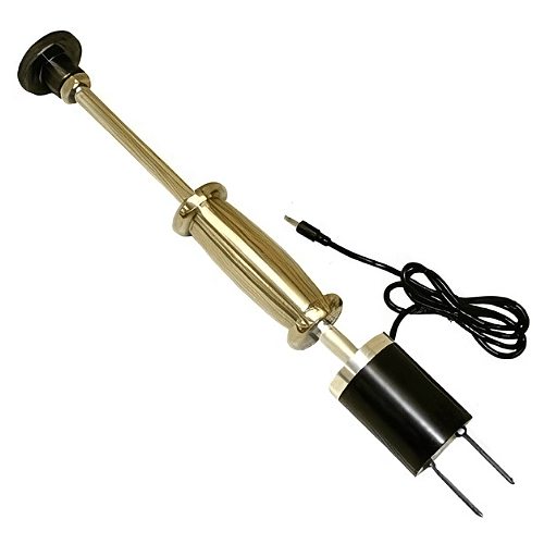 Protimeter Moisture Hammer Probe - BLD5055