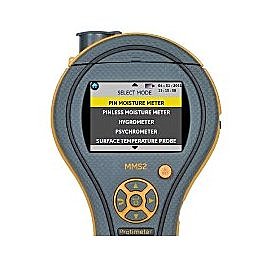 Protimeter Replacement Cap