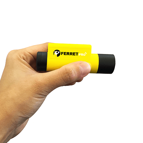 Cable Ferret