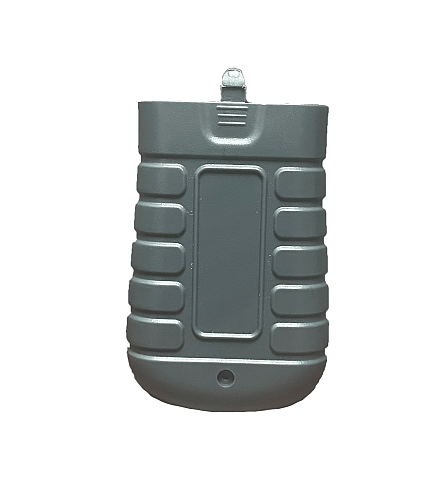 Battery Cover
