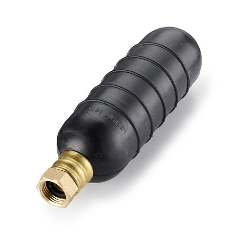 Clog Buster Drain Flusher