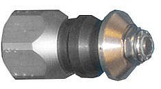 PX Revolver SpinJet Jetting Nozzle - AMXX-SJ