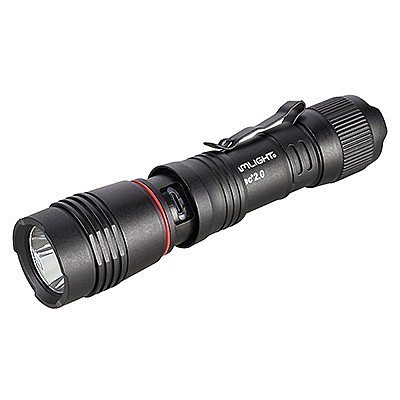 Pro Tac 2.0