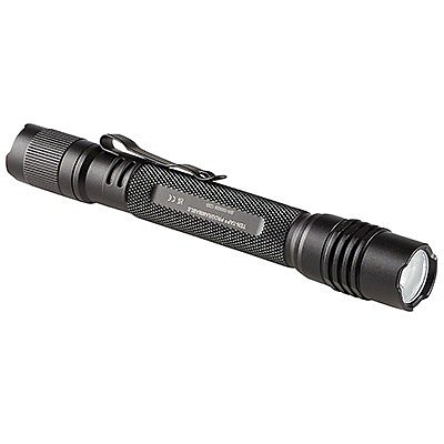 Streamlight ProTac 2AA-X USB Flashlight 550 Lumens 88135