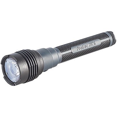 Streamlight Pro Tac