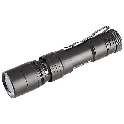 Streamlight Megastream USB 1800 Lumen Flashlight