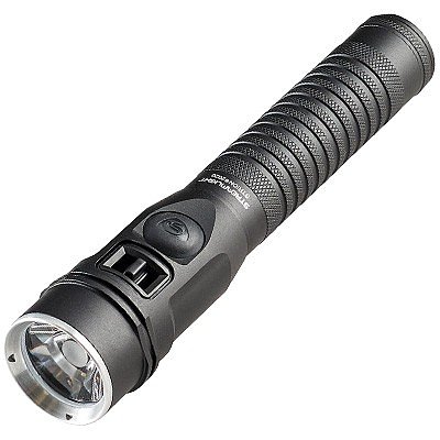Streamlight Strion 2020