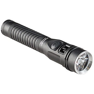 Streamlight Strion