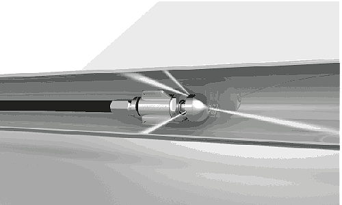 warthog jetter nozzle