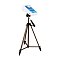 Bio Pump with Stand