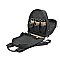 Tool Backpack Bag - CLC 1134