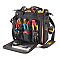 30 Pocket - 13" Multi-Compartment Tool Carrier - 1537