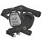 Articulated Kneepads