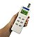 Indoor Air Quality Meter - Sper Scientific 800046