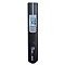 laser thermometer 800109